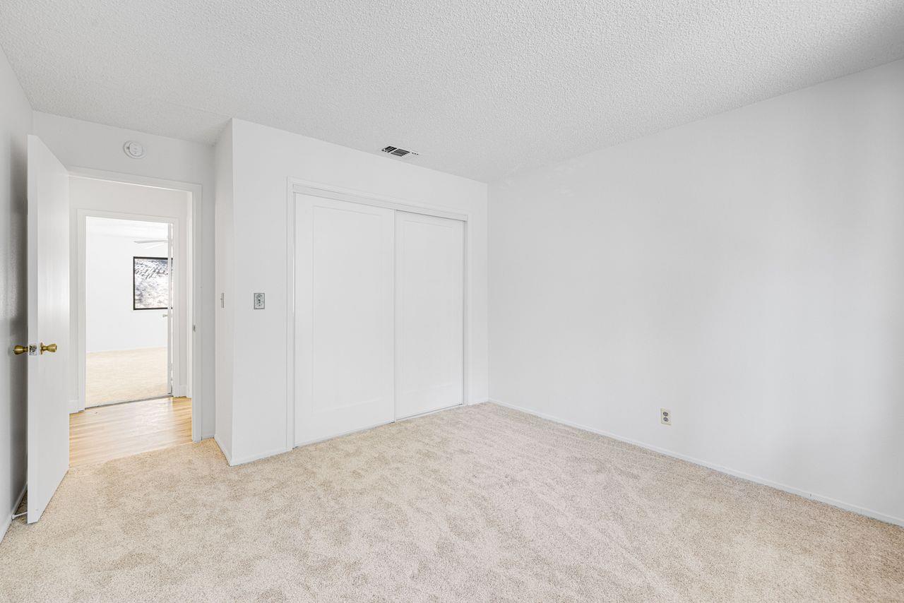 1785 Zia Road Placerville, CA 95667 - Photo 22 of 36