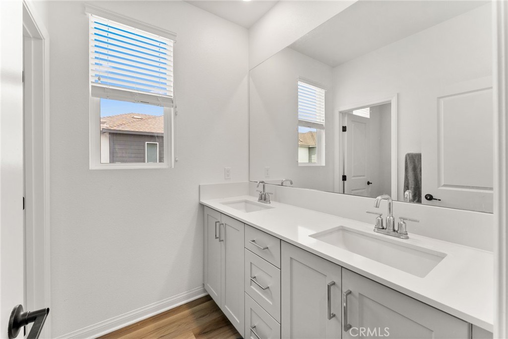1675 Whitmore Loop Chula Vista, CA 91913 - Photo 28 of 37