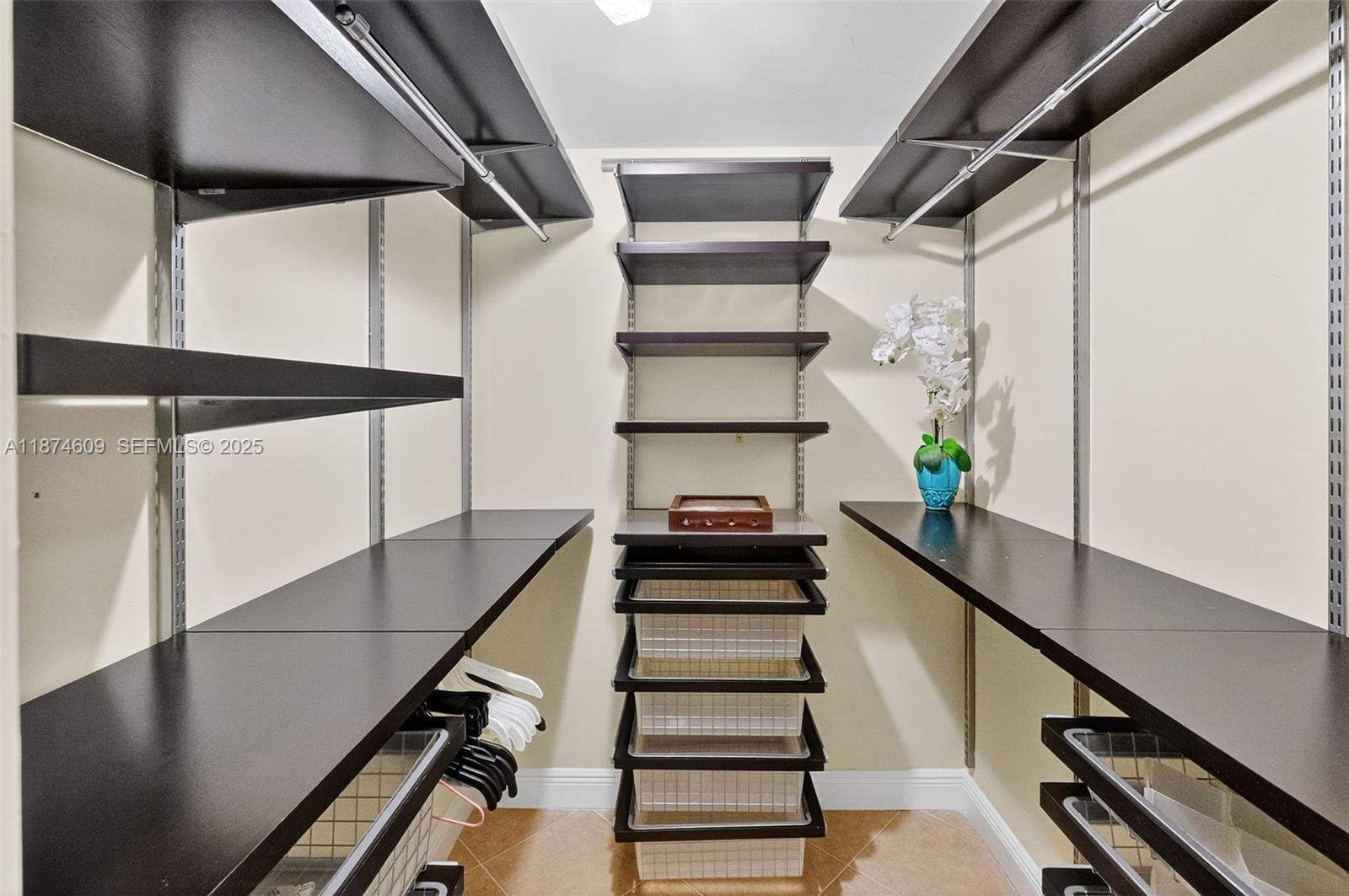 2401 Collins Avenue, Unit 1005 Miami Beach, FL 33140 - Photo 14 of 19 a view of entryway