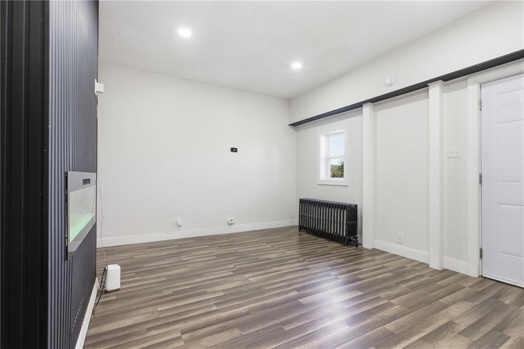 2528 Beaver Avenue Monaca, PA 15061 - Photo 11 of 30