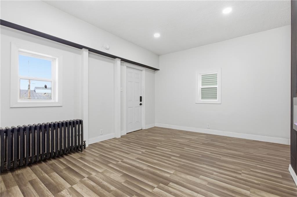 2528 Beaver Avenue Monaca, PA 15061 - Photo 12 of 30