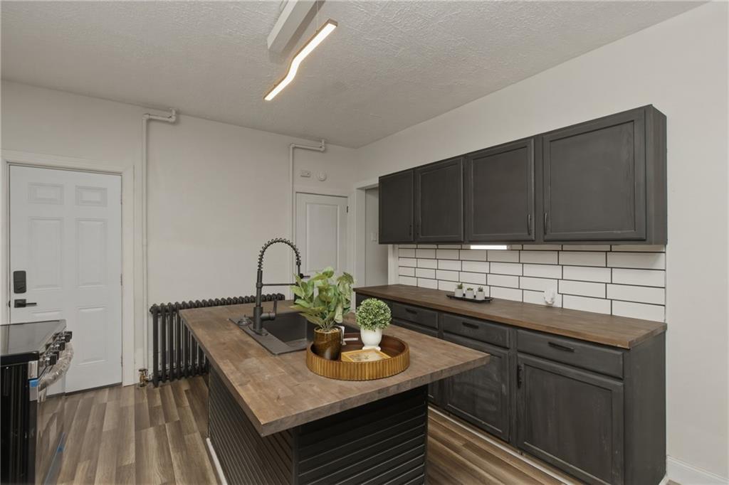 2528 Beaver Avenue Monaca, PA 15061 - Photo 13 of 30