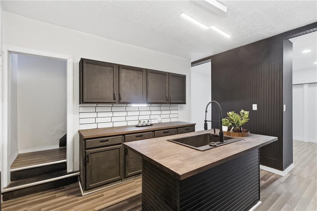 2528 Beaver Avenue Monaca, PA 15061 - Photo 16 of 30