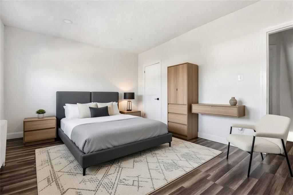 2528 Beaver Avenue Monaca, PA 15061 - Photo 19 of 30