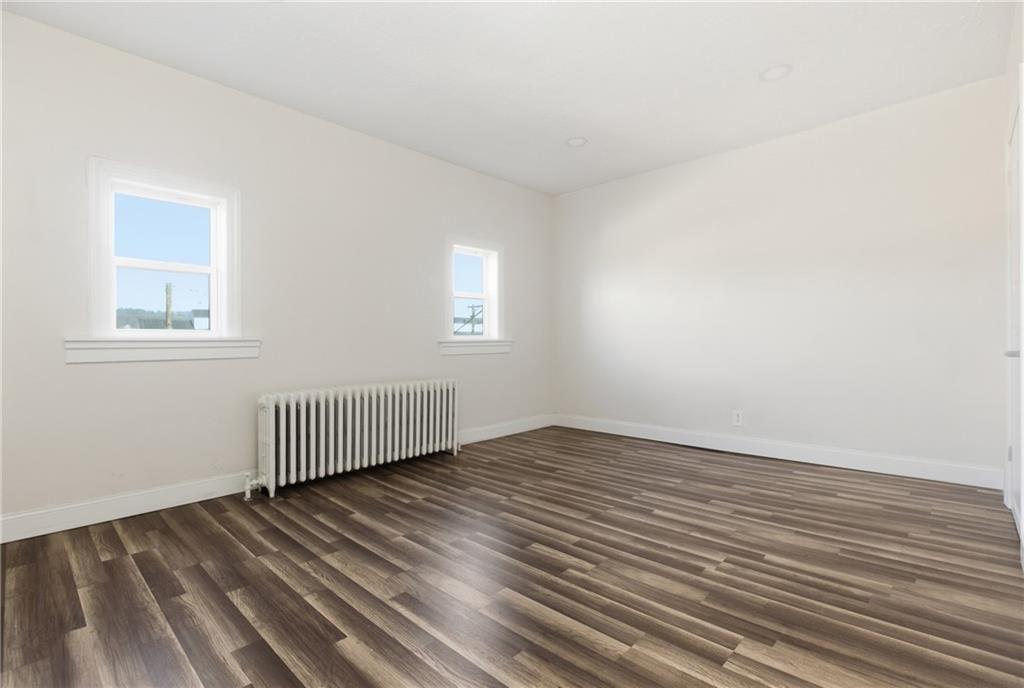 2528 Beaver Avenue Monaca, PA 15061 - Photo 21 of 30