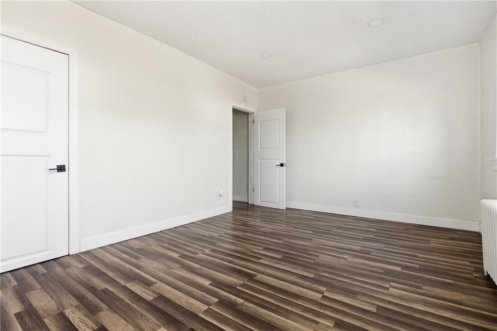 2528 Beaver Avenue Monaca, PA 15061 - Photo 22 of 30