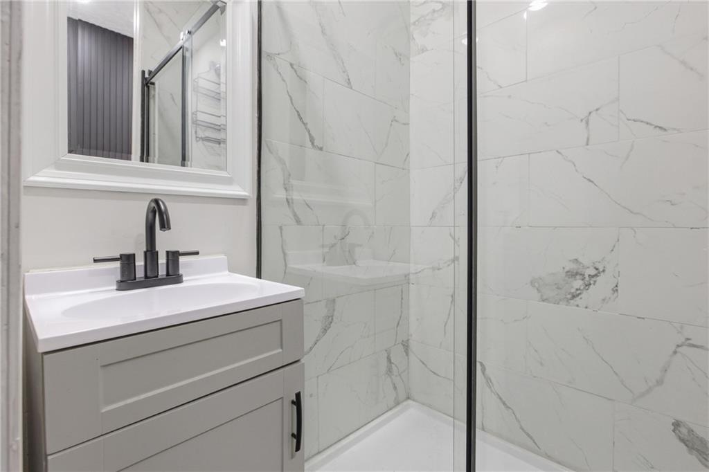 2528 Beaver Avenue Monaca, PA 15061 - Photo 23 of 30