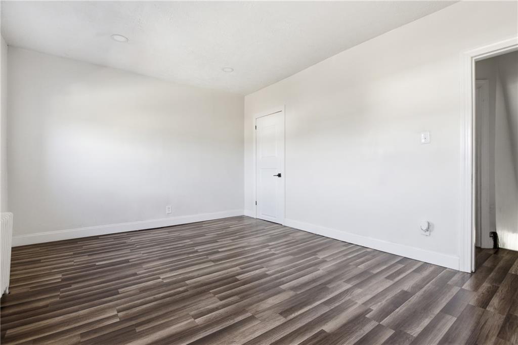 2528 Beaver Avenue Monaca, PA 15061 - Photo 25 of 30