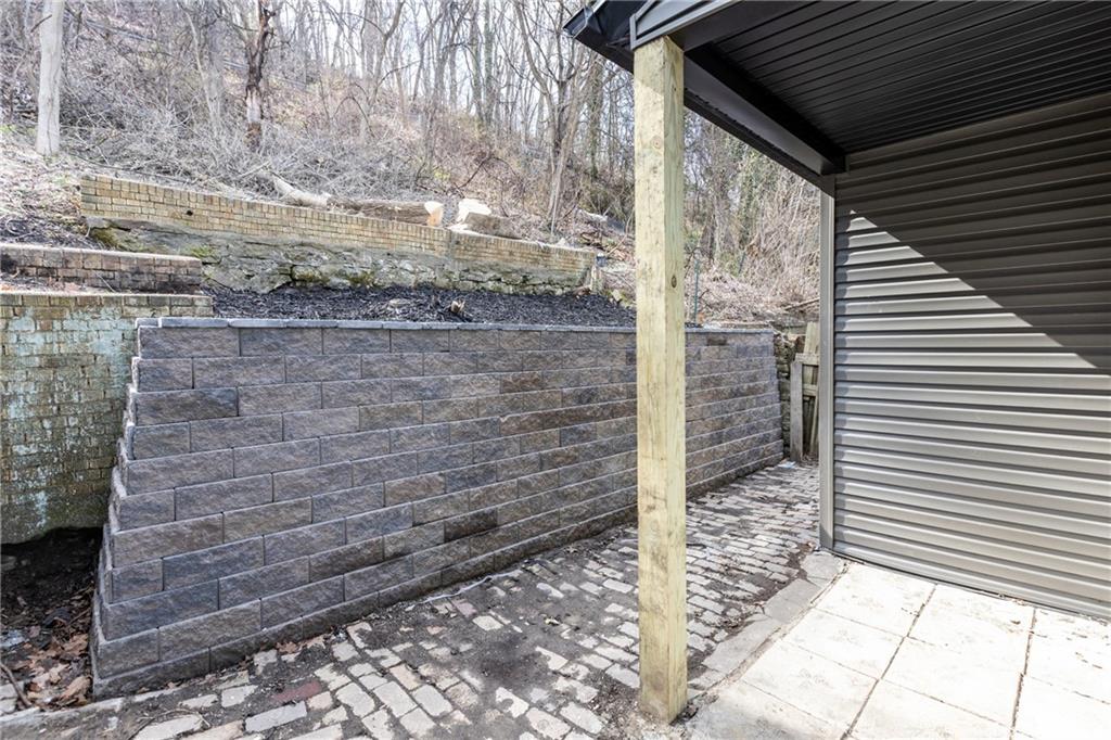 2528 Beaver Avenue Monaca, PA 15061 - Photo 27 of 30