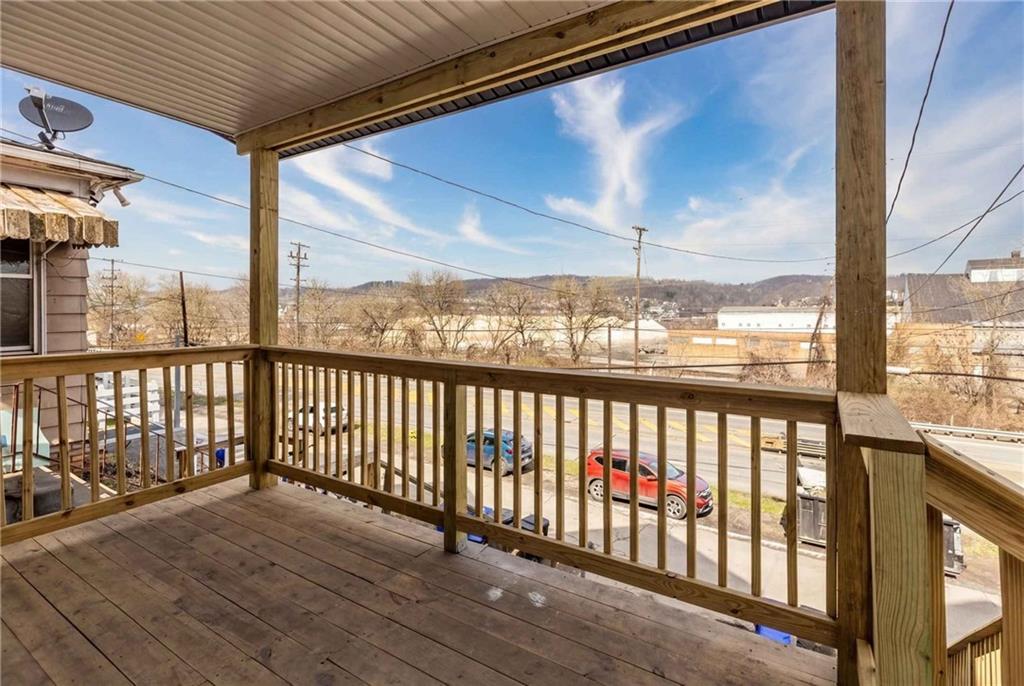 2528 Beaver Avenue Monaca, PA 15061 - Photo 5 of 30