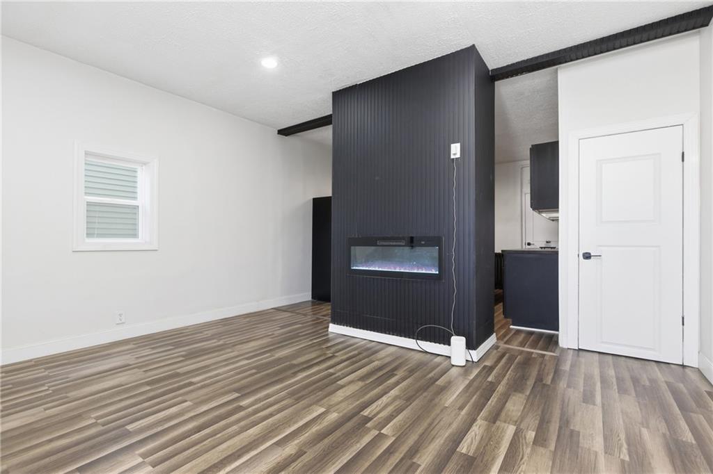 2528 Beaver Avenue Monaca, PA 15061 - Photo 8 of 30