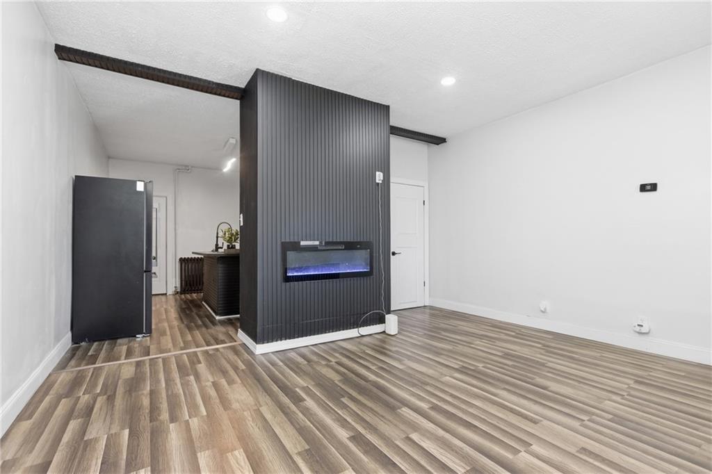 2528 Beaver Avenue Monaca, PA 15061 - Photo 9 of 30