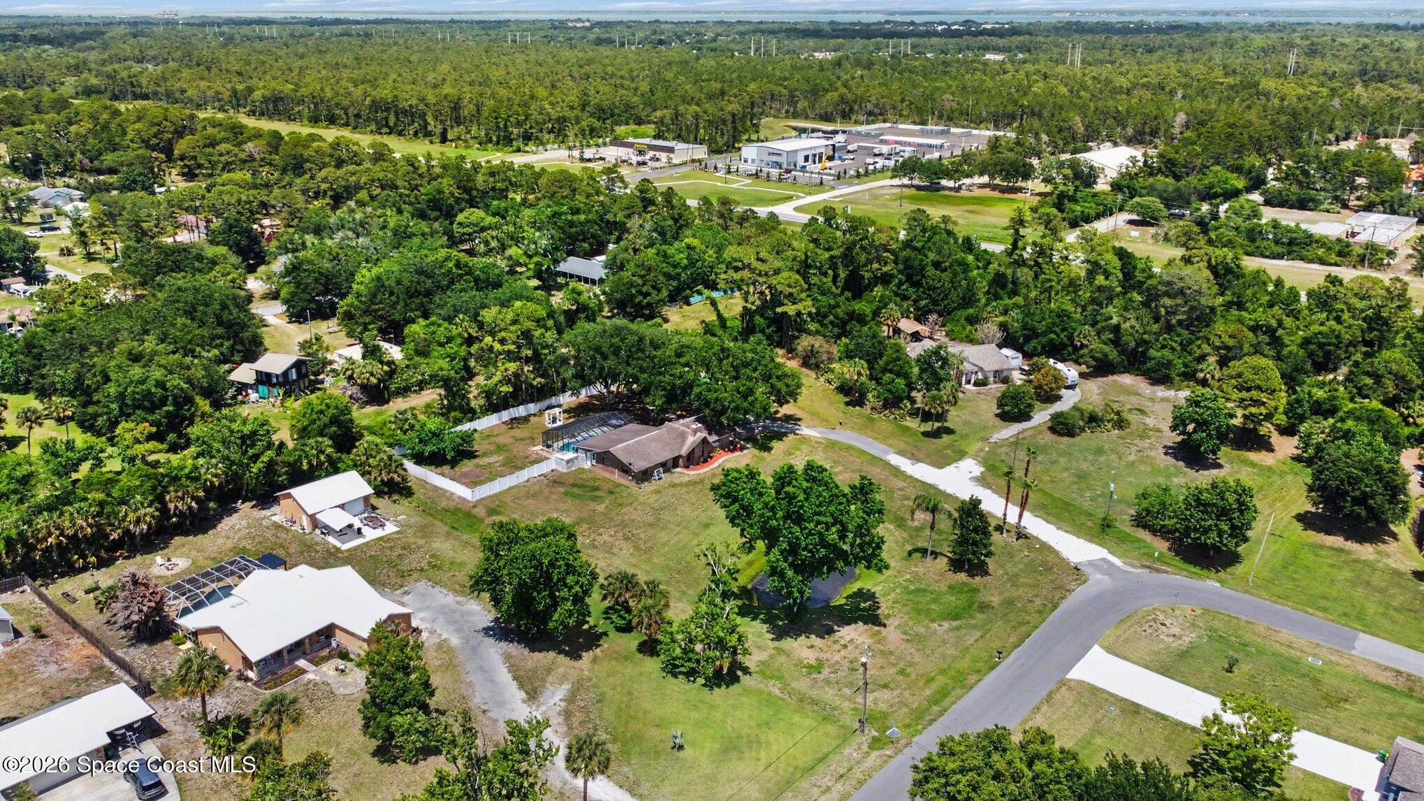 3200 Southwest Bayfield Street Cocoa, FL 32926 - Photo 26 of 34 029_file_6195
