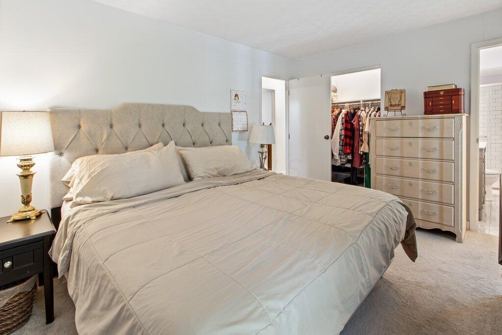 7430 Blaney Road Delaware, OH 43015 - Photo 30 of 45 7430 Blaney Road-31.jpg-SMALL