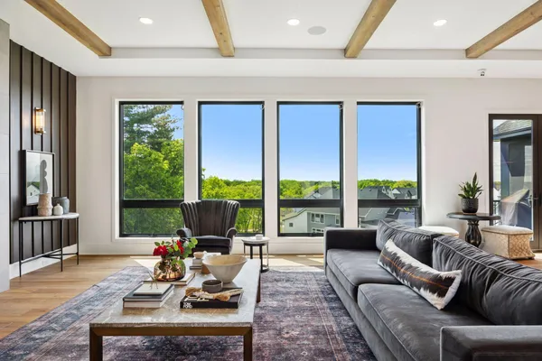 $2,295,000 | 6297 Yuma Lane North, Maple Grove, MN 55311