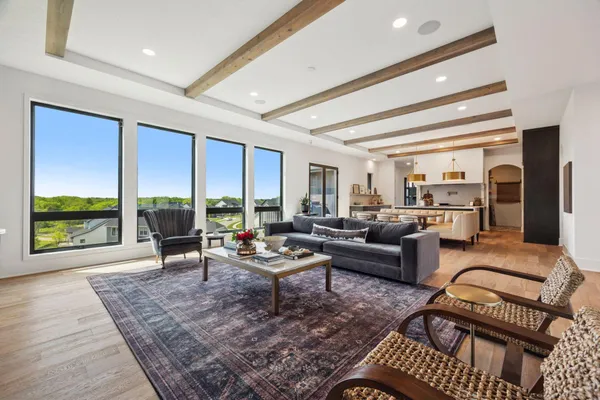 $2,295,000 | 6297 Yuma Lane North, Maple Grove, MN 55311