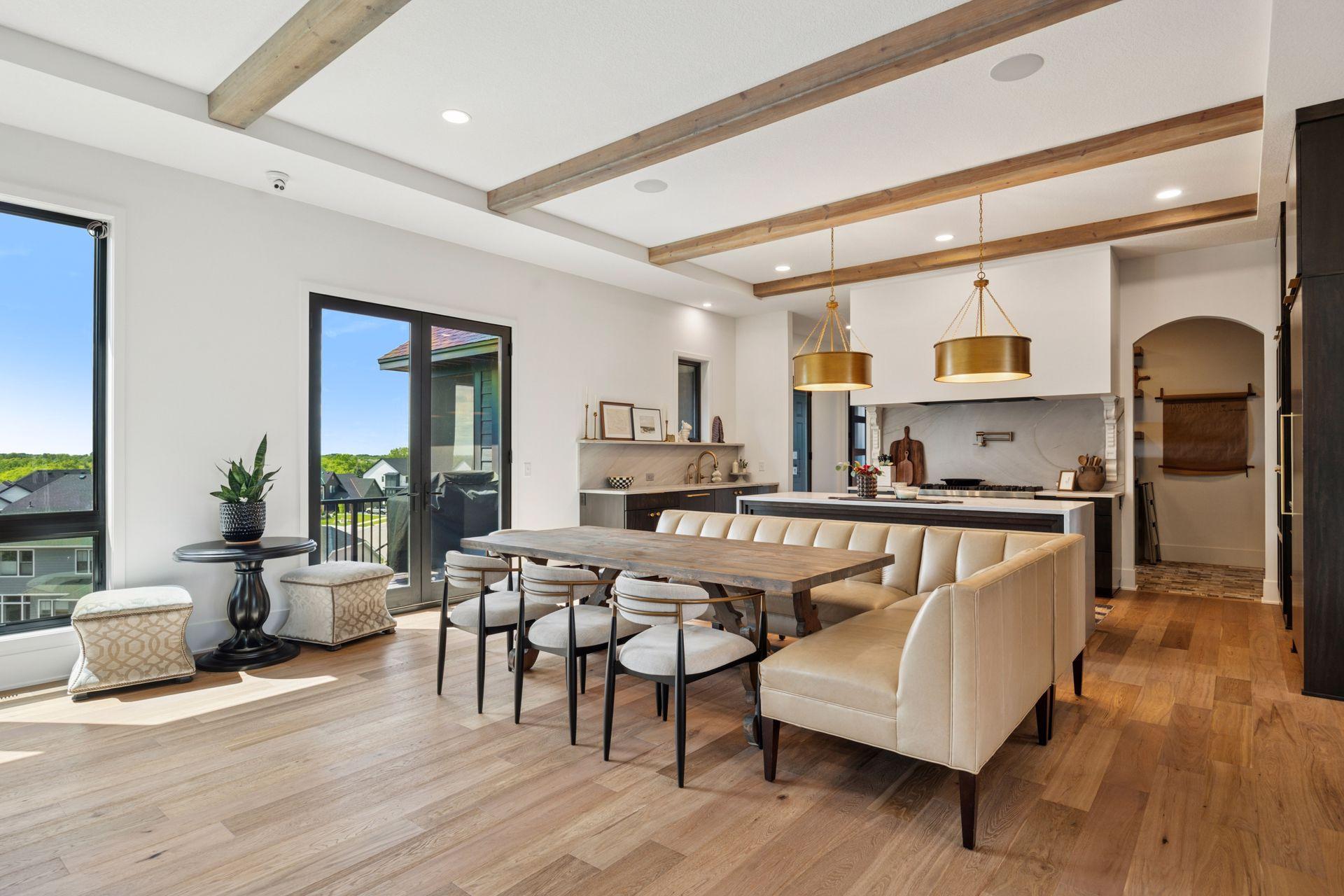 6297 Yuma Lane North Maple Grove, MN 55311 - Photo 14 of 95