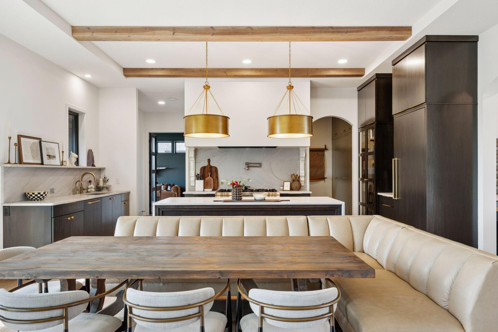 6297 Yuma Lane North Maple Grove, MN 55311 - Photo 16 of 95