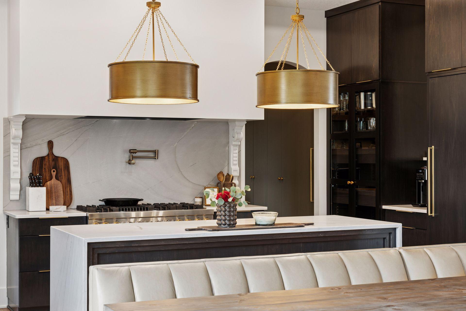 6297 Yuma Lane North Maple Grove, MN 55311 - Photo 19 of 95