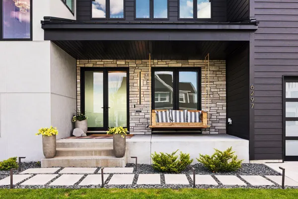 $2,295,000 | 6297 Yuma Lane North, Maple Grove, MN 55311