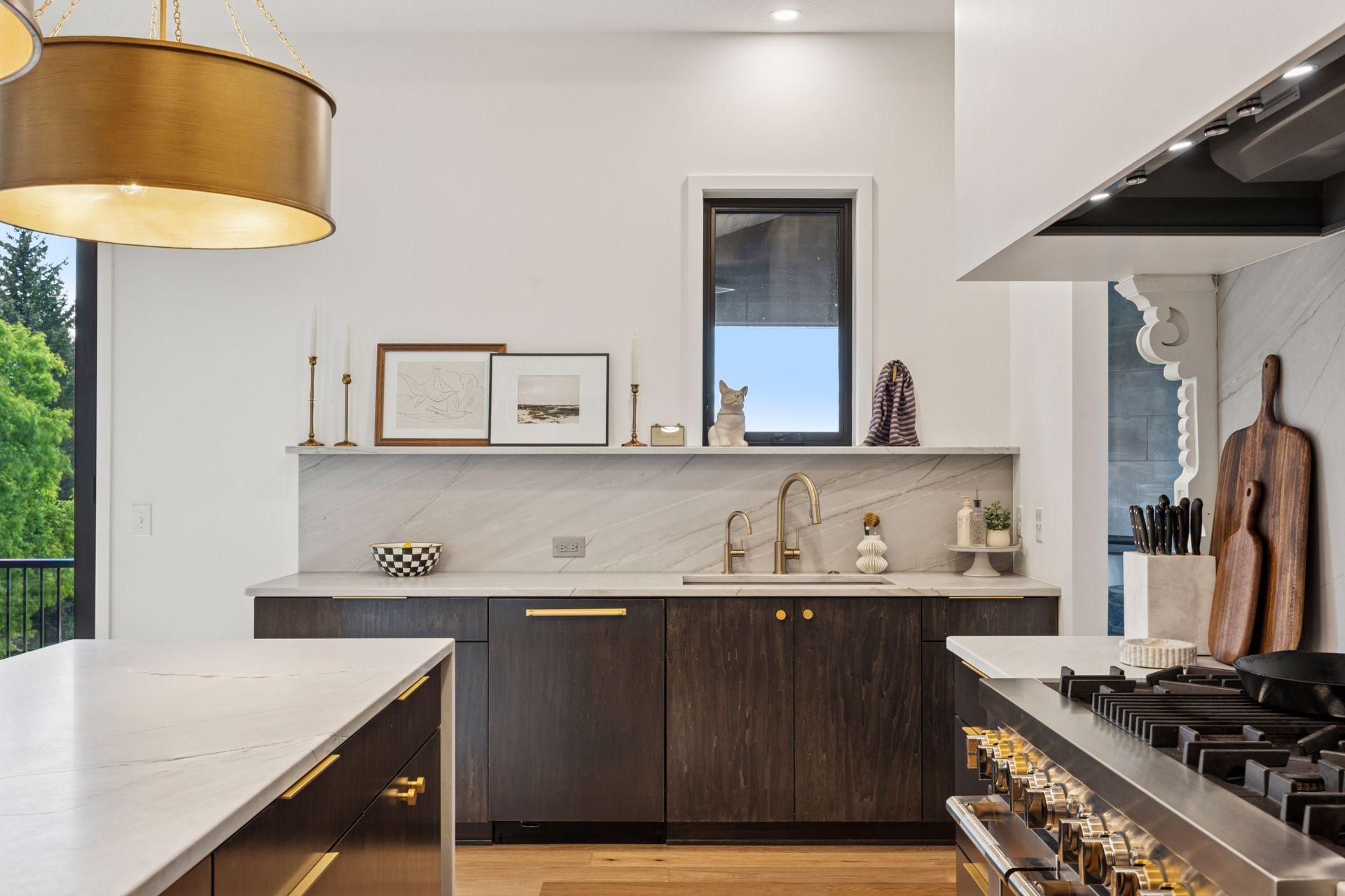 6297 Yuma Lane North Maple Grove, MN 55311 - Photo 21 of 95