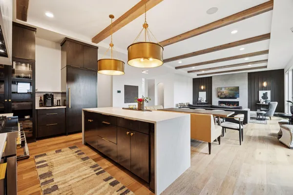 $2,295,000 | 6297 Yuma Lane North, Maple Grove, MN 55311