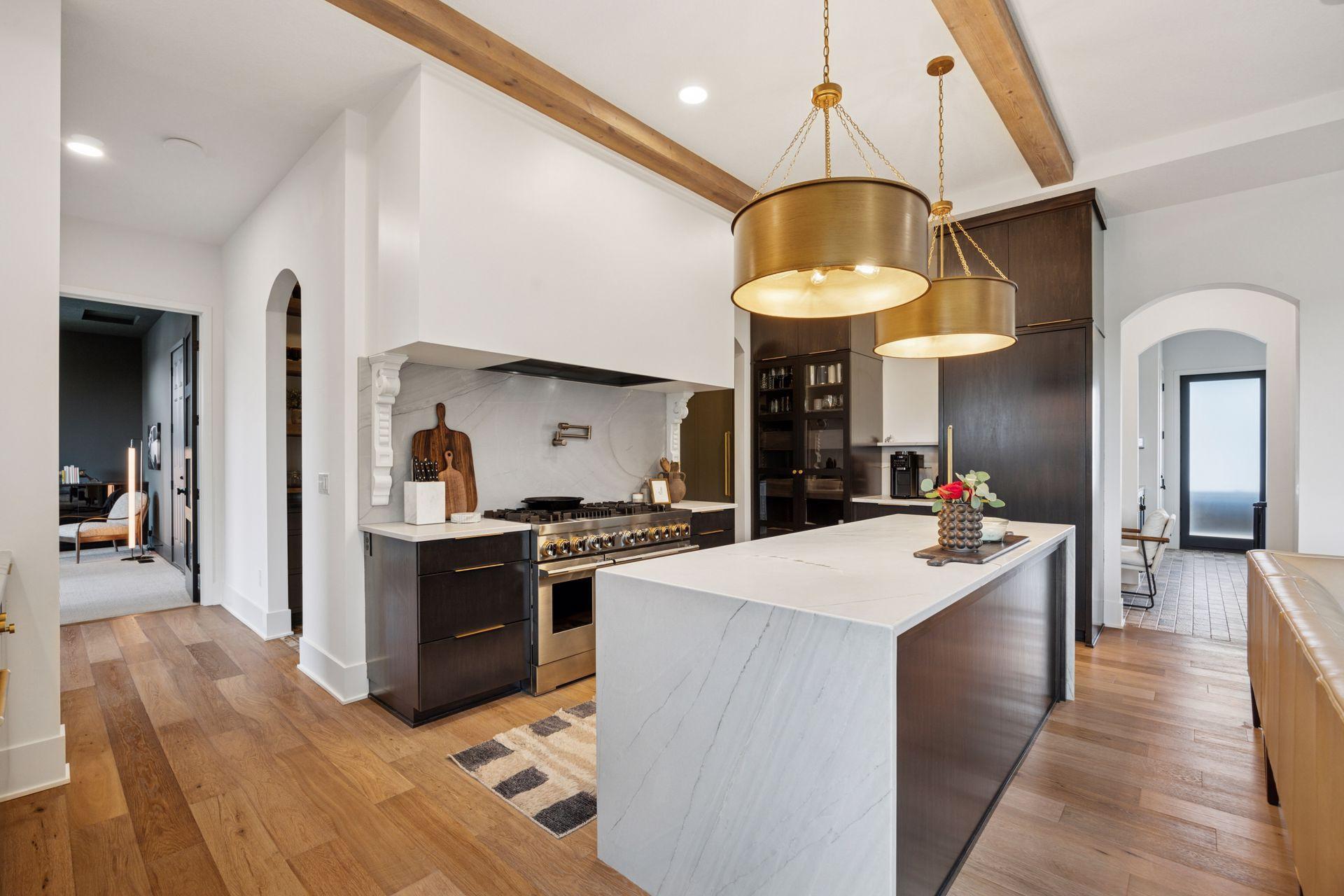 6297 Yuma Lane North Maple Grove, MN 55311 - Photo 23 of 95