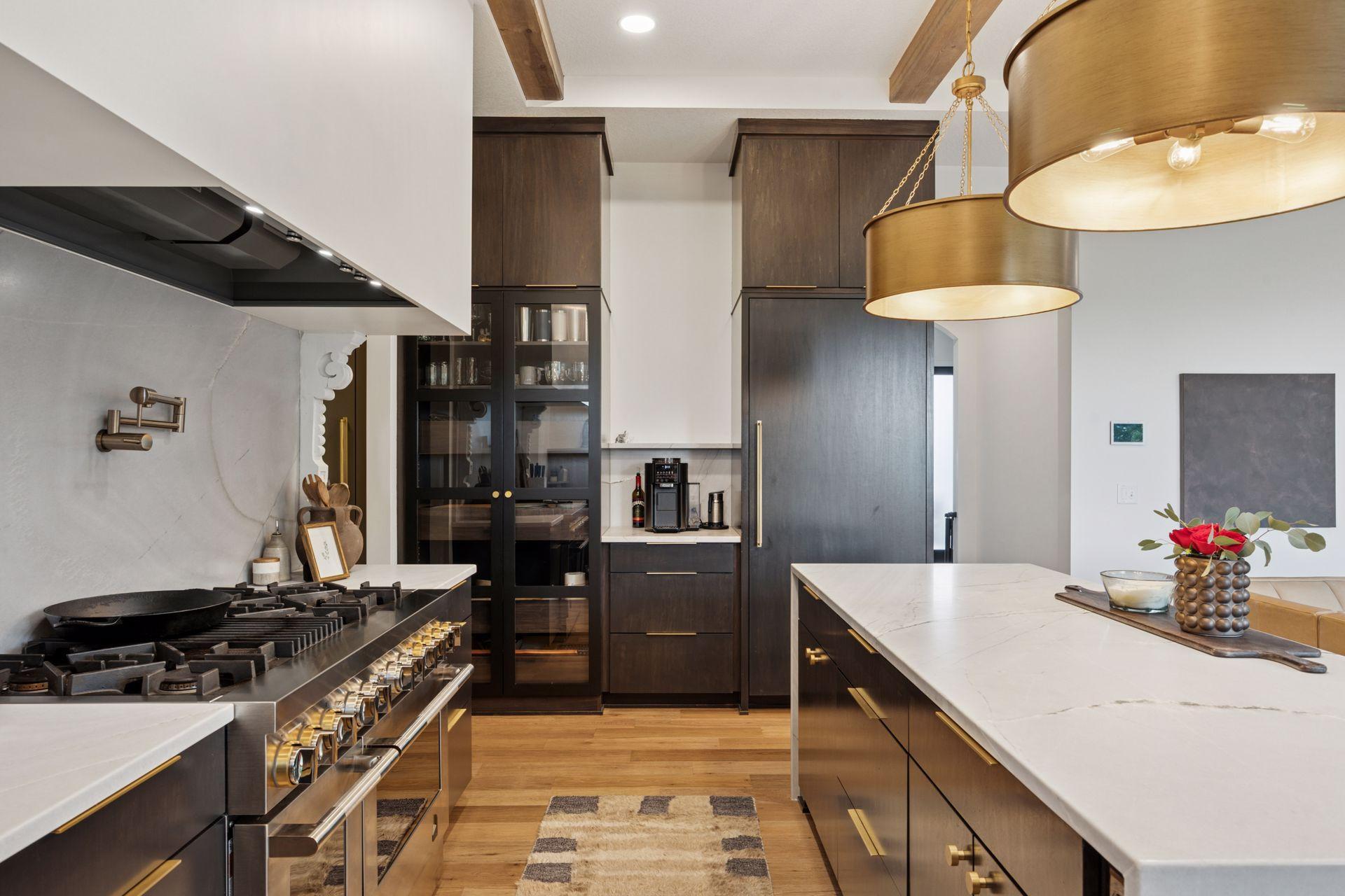 6297 Yuma Lane North Maple Grove, MN 55311 - Photo 24 of 95