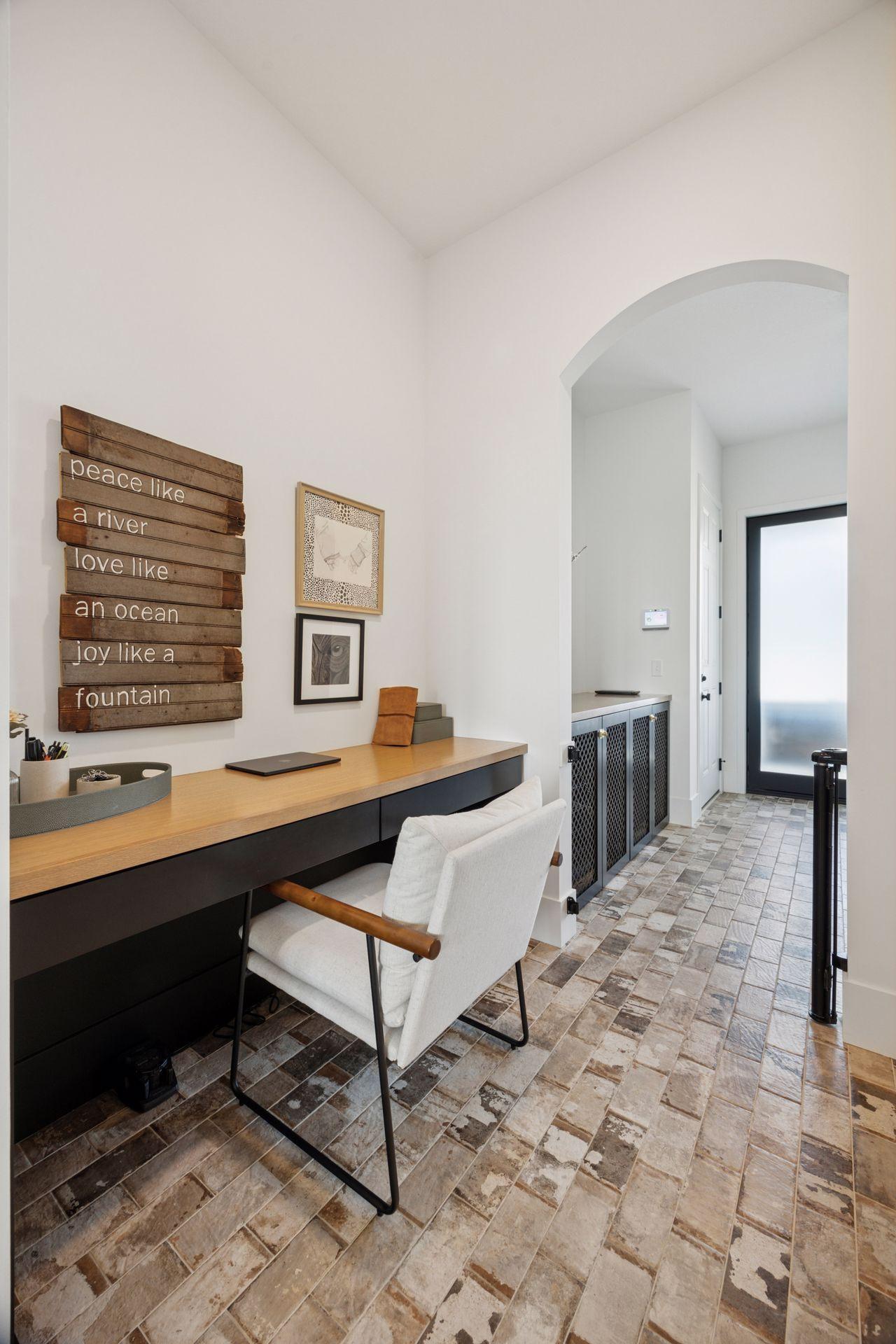 6297 Yuma Lane North Maple Grove, MN 55311 - Photo 25 of 95