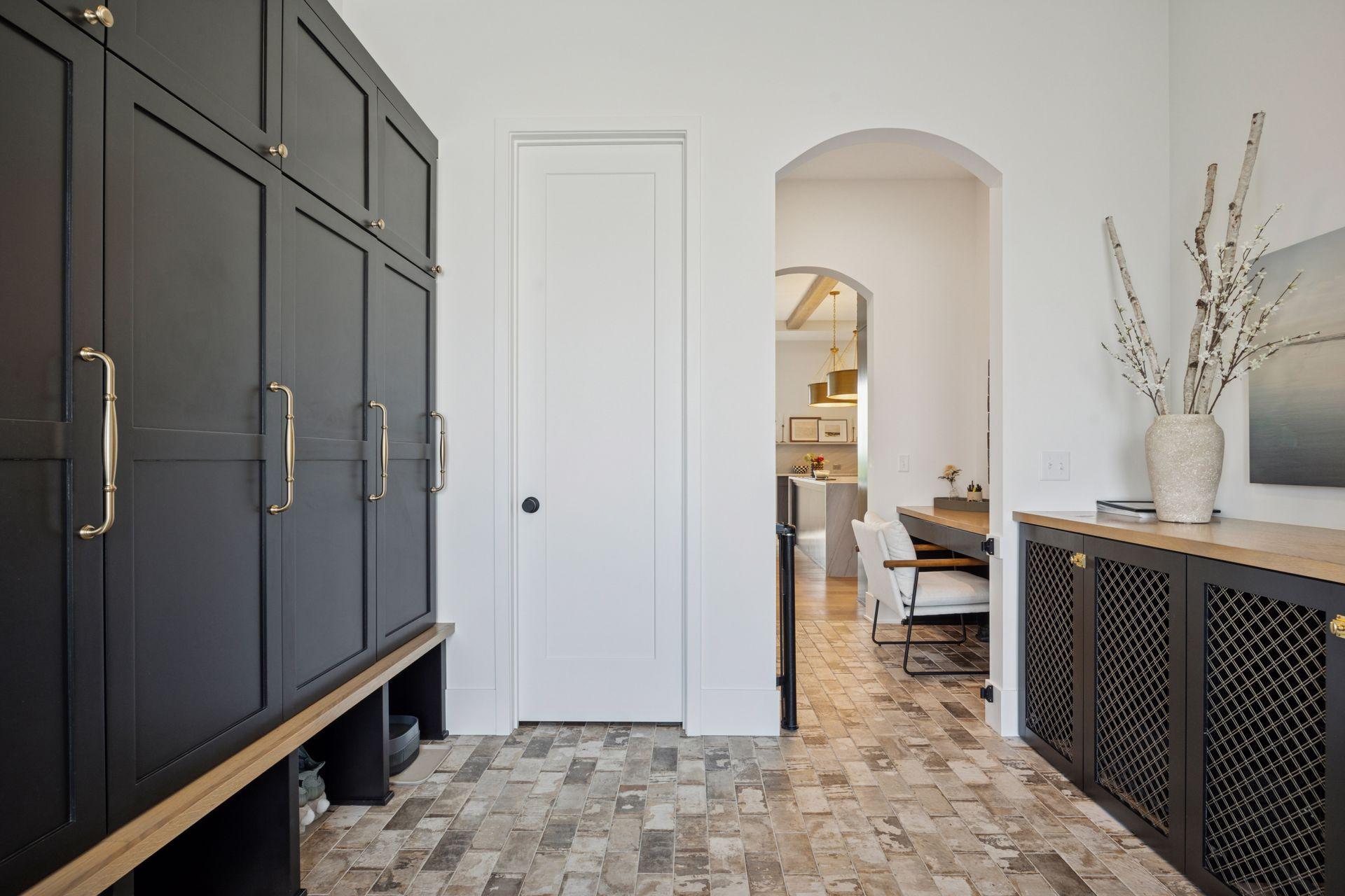 6297 Yuma Lane North Maple Grove, MN 55311 - Photo 26 of 95