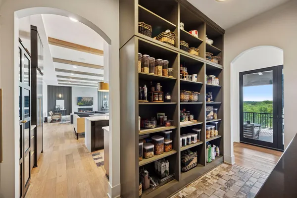 $2,295,000 | 6297 Yuma Lane North, Maple Grove, MN 55311