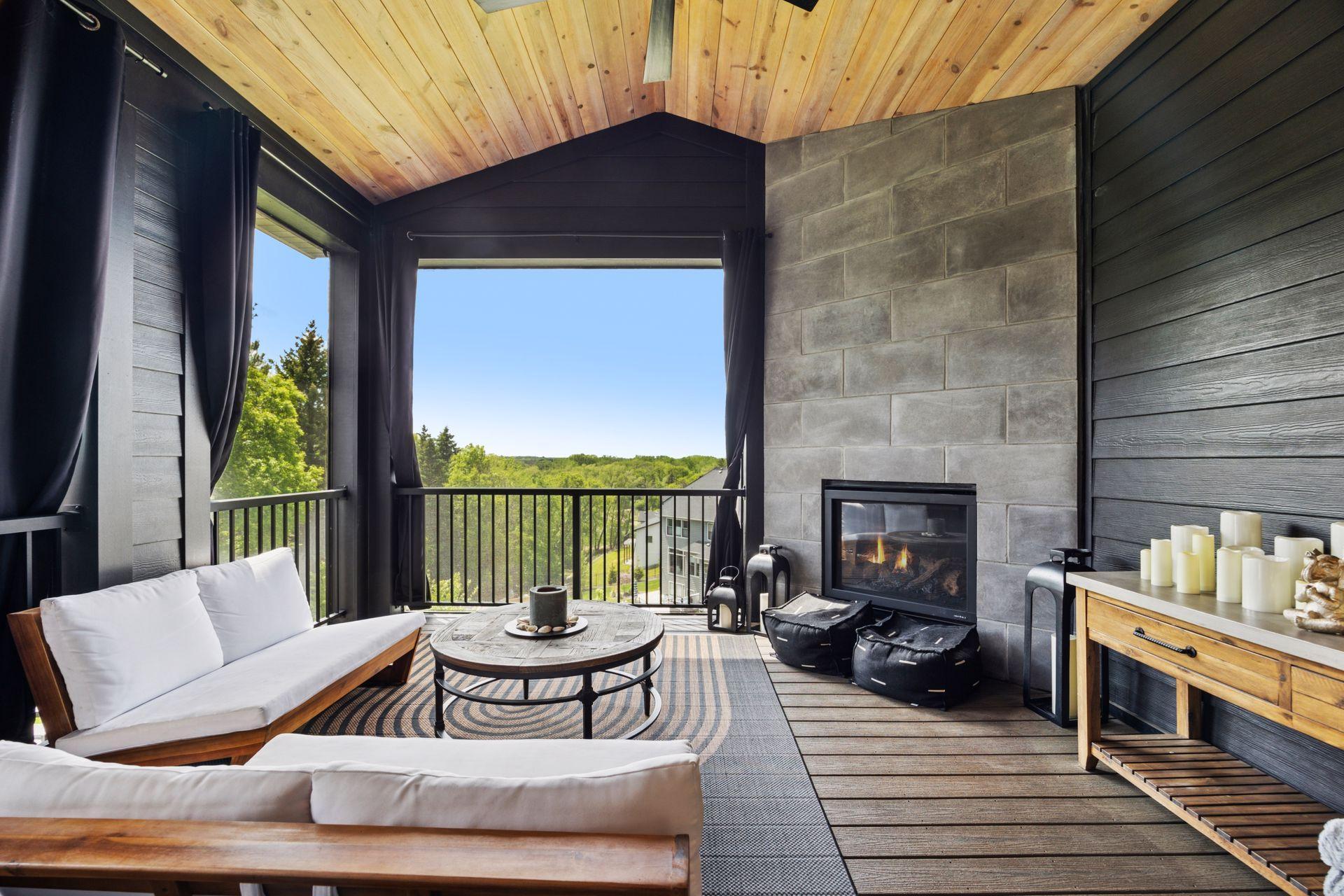 6297 Yuma Lane North Maple Grove, MN 55311 - Photo 31 of 95