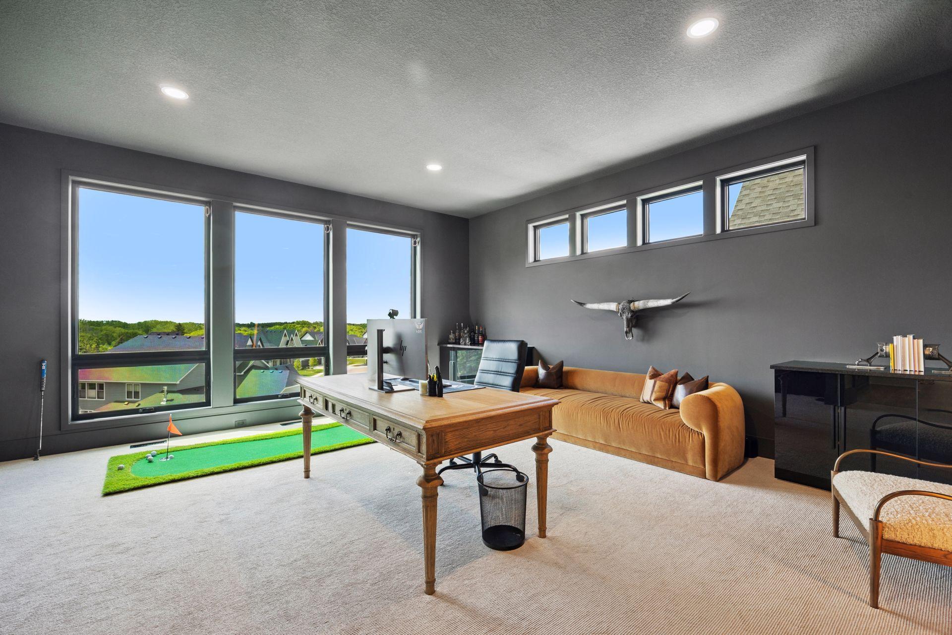 6297 Yuma Lane North Maple Grove, MN 55311 - Photo 33 of 95