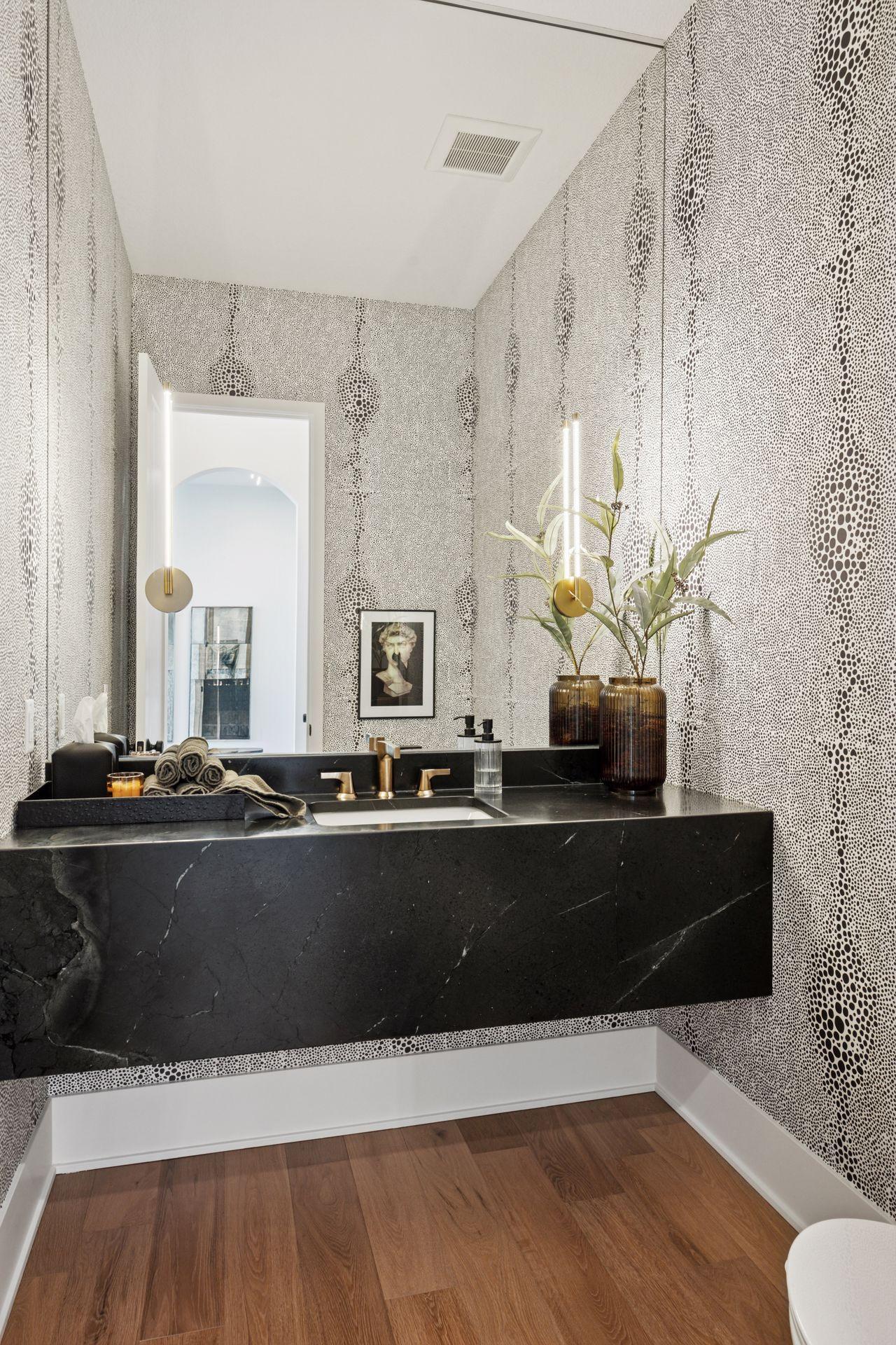 6297 Yuma Lane North Maple Grove, MN 55311 - Photo 37 of 95