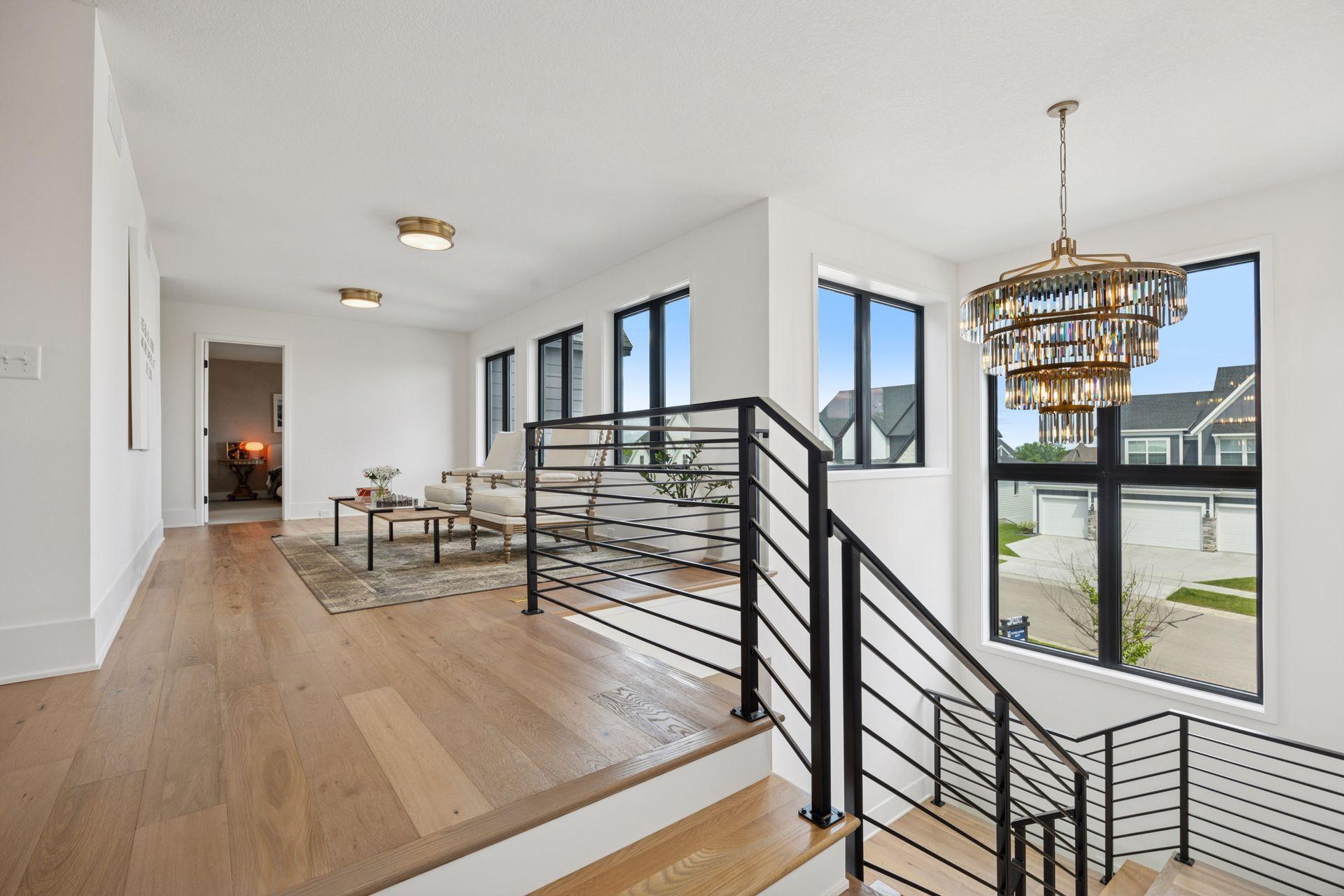 6297 Yuma Lane North Maple Grove, MN 55311 - Photo 38 of 95