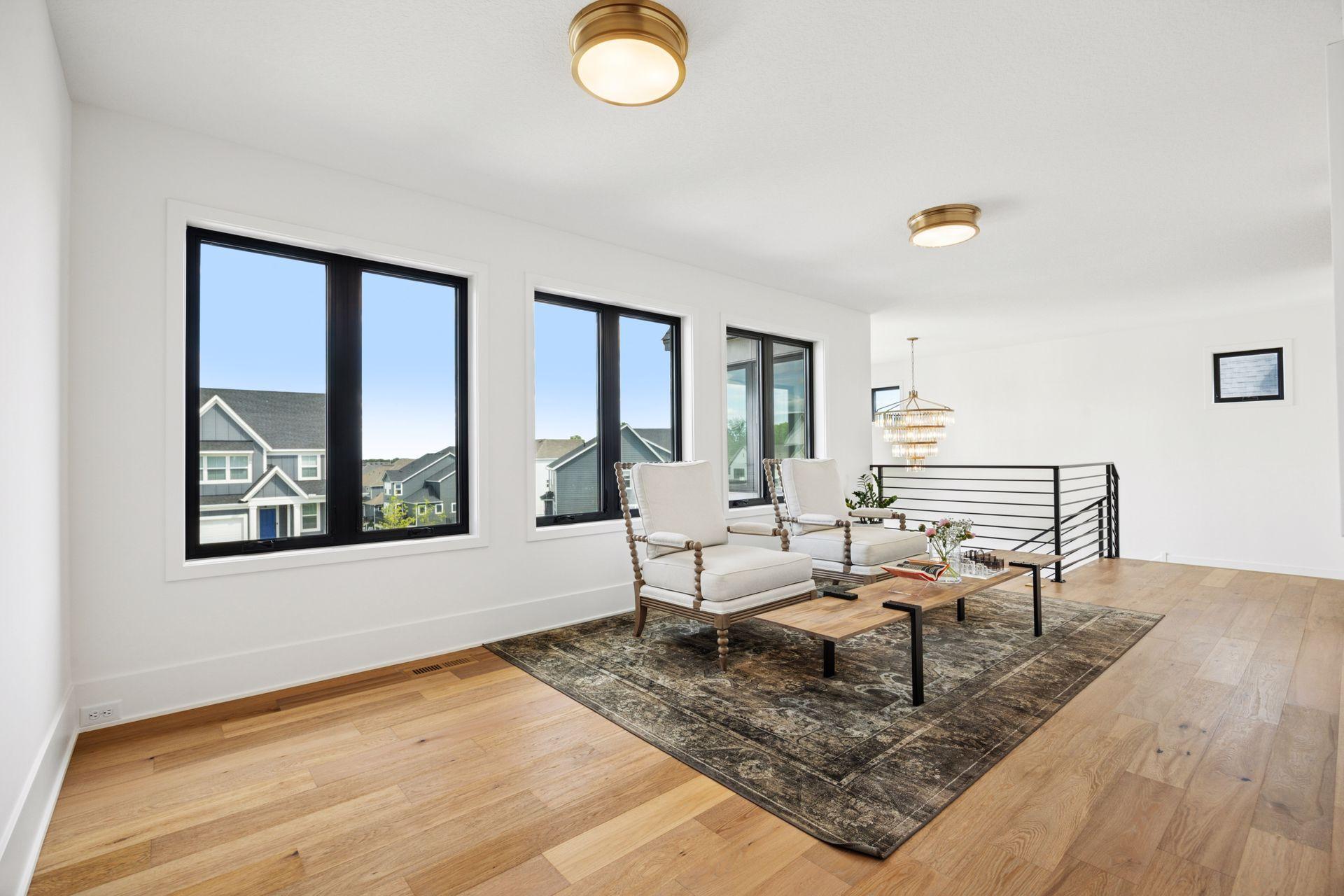 6297 Yuma Lane North Maple Grove, MN 55311 - Photo 39 of 95