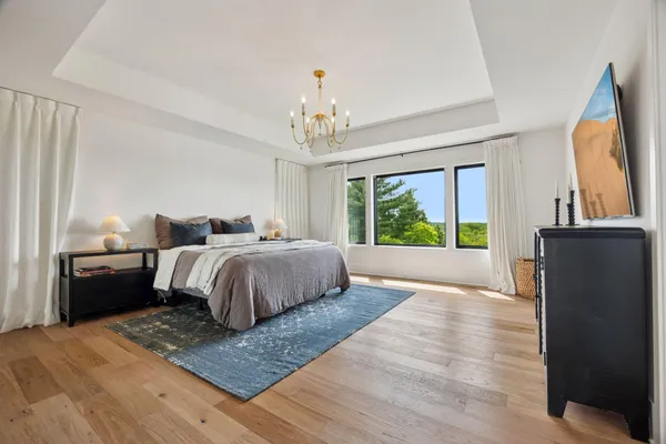 $2,295,000 | 6297 Yuma Lane North, Maple Grove, MN 55311