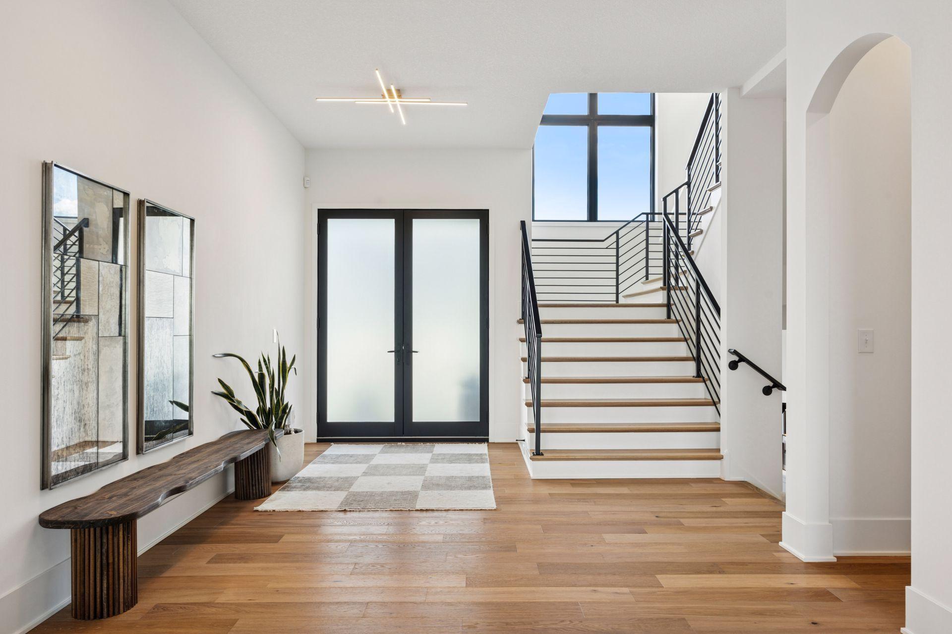 6297 Yuma Lane North Maple Grove, MN 55311 - Photo 4 of 95