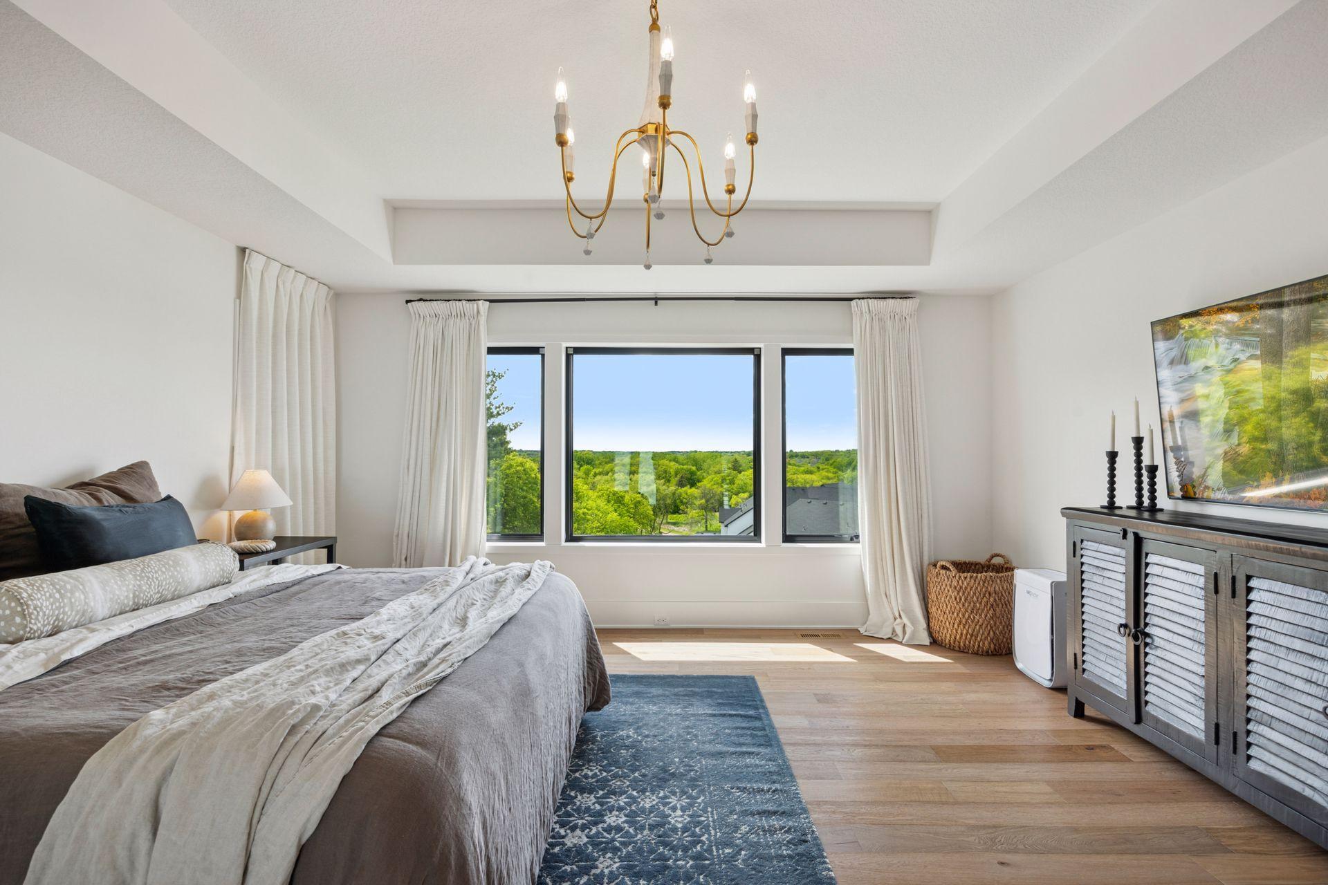 6297 Yuma Lane North Maple Grove, MN 55311 - Photo 41 of 95