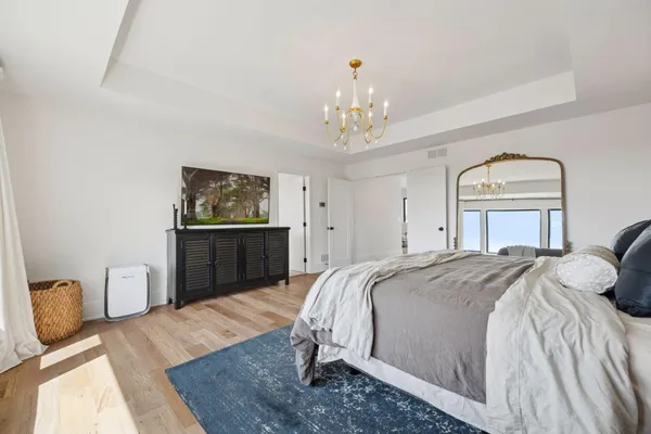 $2,295,000 | 6297 Yuma Lane North, Maple Grove, MN 55311