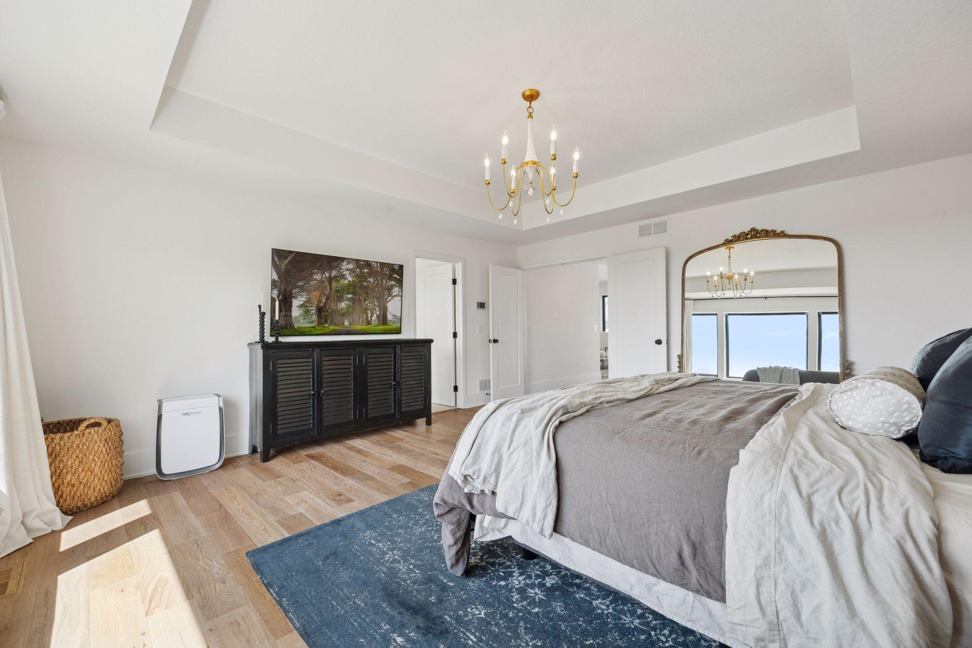 6297 Yuma Lane North Maple Grove, MN 55311 - Photo 42 of 95