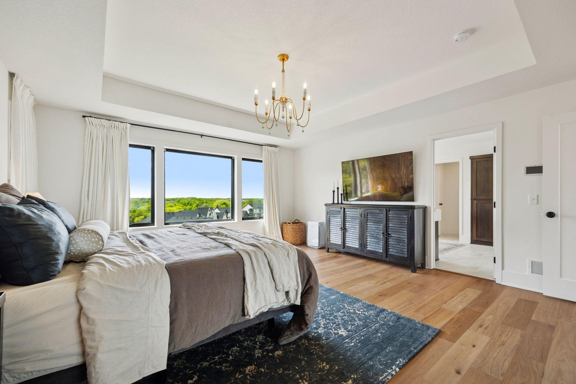 6297 Yuma Lane North Maple Grove, MN 55311 - Photo 43 of 95