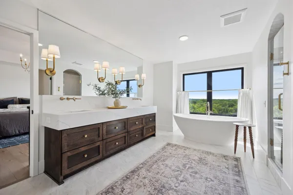 $2,295,000 | 6297 Yuma Lane North, Maple Grove, MN 55311