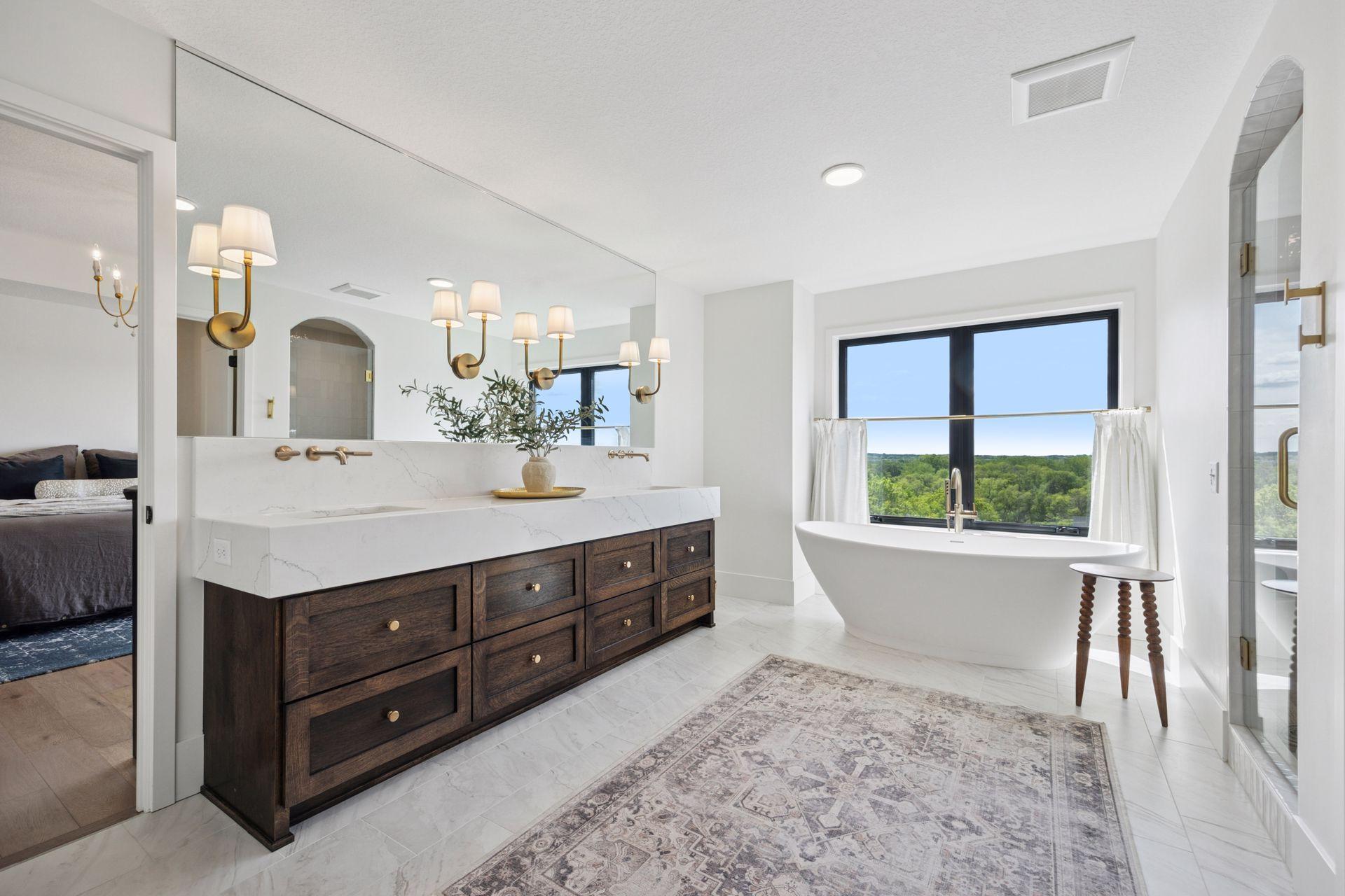 6297 Yuma Lane North Maple Grove, MN 55311 - Photo 44 of 95