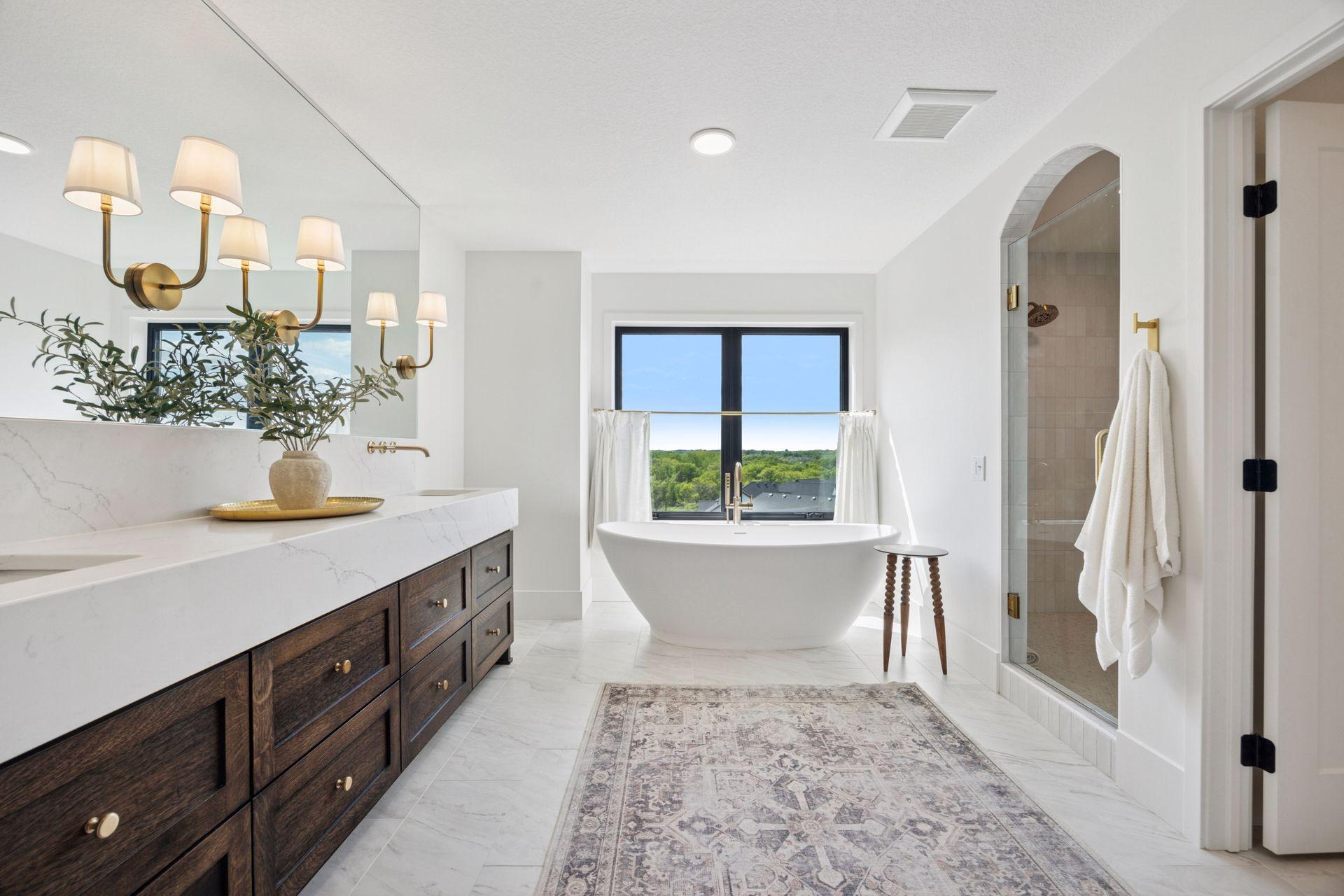 6297 Yuma Lane North Maple Grove, MN 55311 - Photo 45 of 95