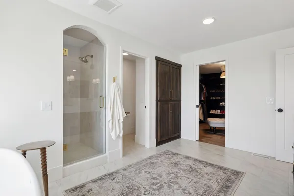 $2,295,000 | 6297 Yuma Lane North, Maple Grove, MN 55311