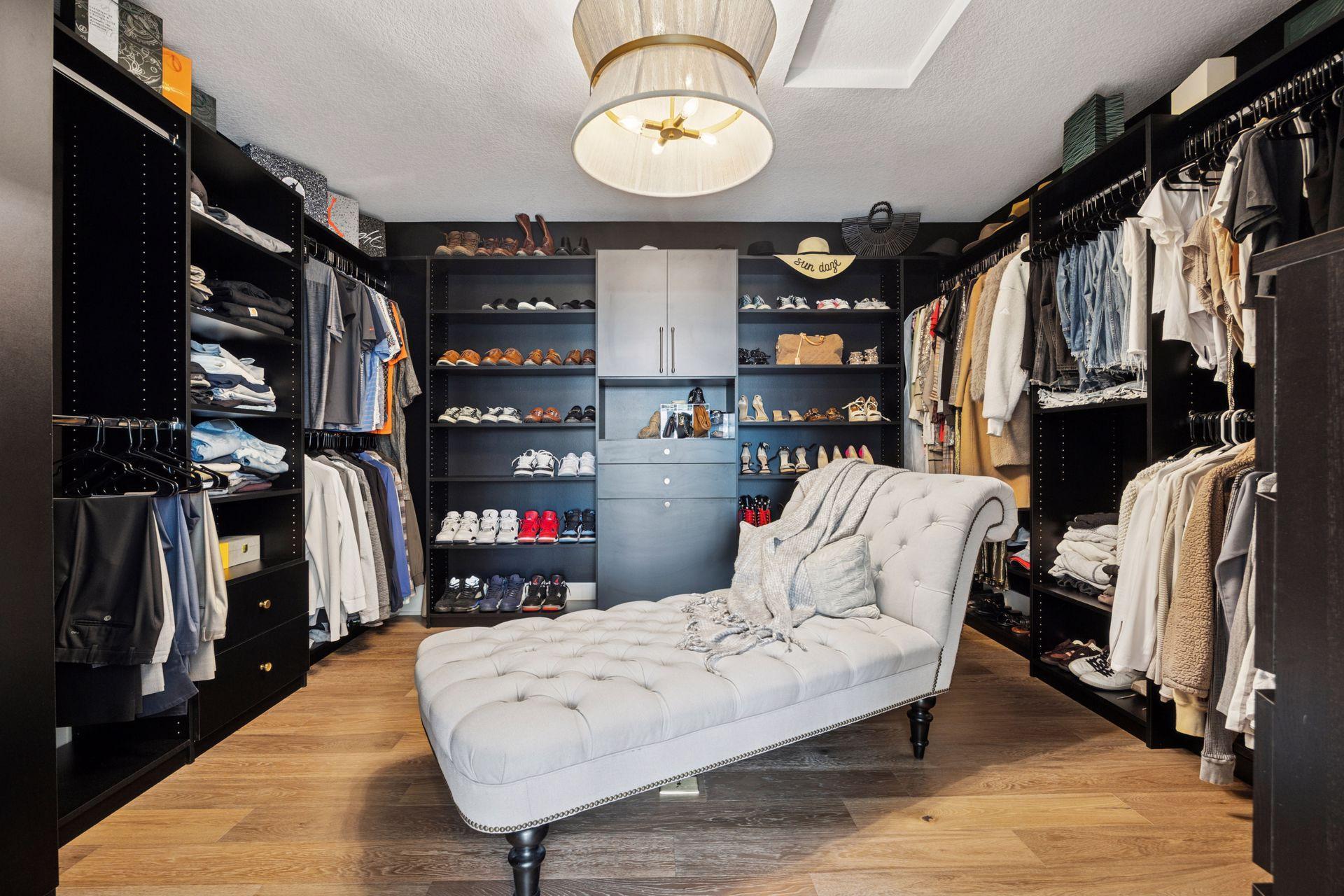 6297 Yuma Lane North Maple Grove, MN 55311 - Photo 47 of 95