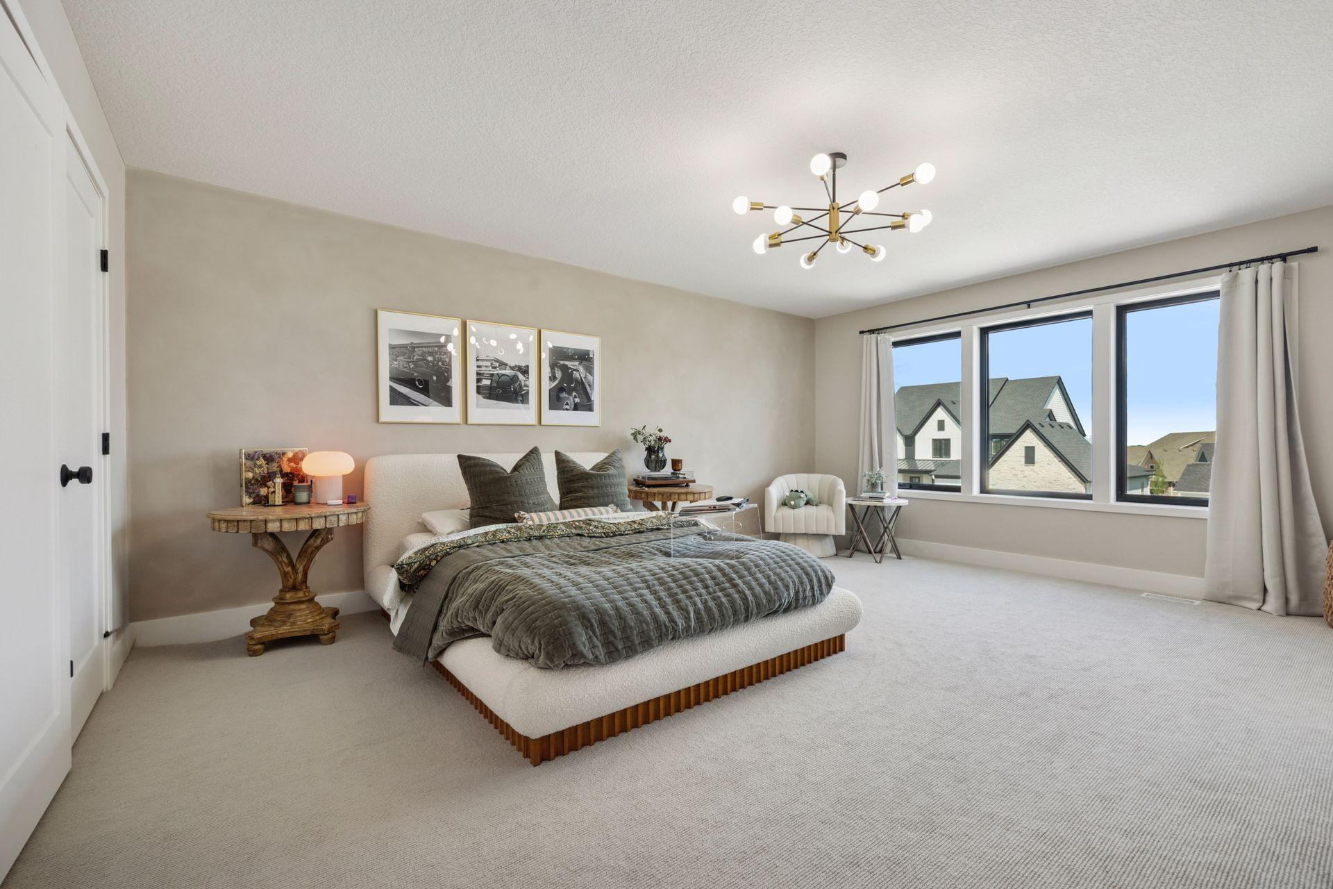 6297 Yuma Lane North Maple Grove, MN 55311 - Photo 49 of 95