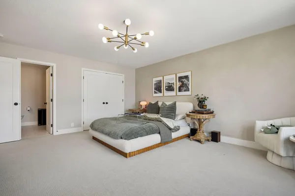 $2,295,000 | 6297 Yuma Lane North, Maple Grove, MN 55311