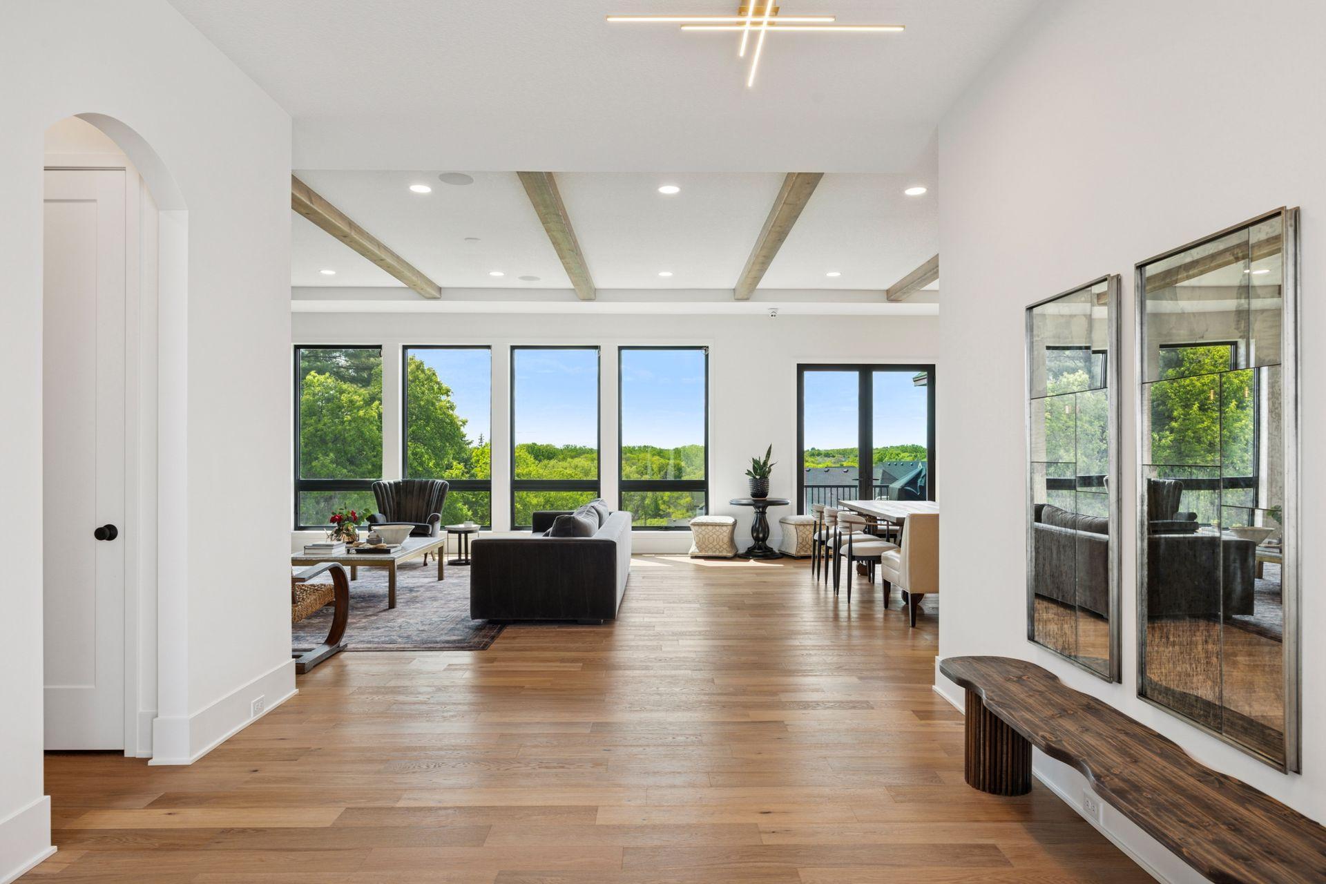 6297 Yuma Lane North Maple Grove, MN 55311 - Photo 5 of 95